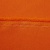 Креп стрейч Манго 16-1360, 200 гр/м2, шир.150см, цвет оранж - купить в Нижневартовске. Цена 258.89 руб.