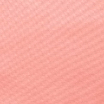 Ткань подкладочная Таффета 15-1621, антист., 54 гр/м2, шир.150см, цвет персик - купить в Нижневартовске. Цена 65.53 руб.