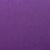 Поли креп-сатин 19-3536, 125 (+/-5) гр/м2, шир.150см, цвет фиолетовый - купить в Нижневартовске. Цена 155.57 руб.