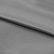 Ткань подкладочная "EURO222" 17-1501, 54 гр/м2, шир.150см, цвет св.серый - купить в Нижневартовске. Цена 73.32 руб.