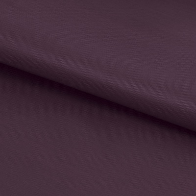 Ткань подкладочная Таффета 19-2014, антист., 54 гр/м2, шир.150см, цвет слива - купить в Нижневартовске. Цена 65.53 руб.