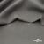 Костюмная ткань с вискозой "Диана" 18-0000, 230 гр/м2, шир.150см, цвет св.серый - купить в Нижневартовске. Цена 395.88 руб.