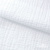 Ткань Муслин, 100% хлопок, 125 гр/м2, шир. 140 см #201 цв.(2)-белый - купить в Нижневартовске. Цена 464.97 руб.