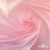 Ткань органза, 100% полиэстр, 28г/м2, шир. 150 см, цв. #47 розовая пудра - купить в Нижневартовске. Цена 86.24 руб.
