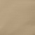 Ткань подкладочная Таффета 16-1010, антист., 53 гр/м2, шир.150см, цвет т.бежевый - купить в Нижневартовске. Цена 62.37 руб.