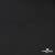 Униформ Рип Стоп полиэстр/хл. BLACK, 205 гр/м2, ш.150 (клетка 6*6) - купить в Нижневартовске. Цена 228.49 руб.