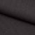 Костюмная ткань с вискозой "Палермо", 255 гр/м2, шир.150см, цвет т.серый - купить в Нижневартовске. Цена 584.23 руб.