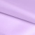 Ткань подкладочная Таффета 14-3911, антист., 54 гр/м2, шир.150см, цвет св.фиолетовый - купить в Нижневартовске. Цена 65.53 руб.