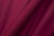 Трикотаж "Grange" C#3 (2,38м/кг), 280 гр/м2, шир.150 см, цвет т.розовый - купить в Нижневартовске. Цена 861.22 руб.