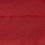 Ткань костюмная габардин "Меланж" 6121А, 172 гр/м2, шир.150см, цвет терракот - купить в Нижневартовске. Цена 299.21 руб.