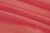 Портьерный капрон 15-1621, 47 гр/м2, шир.300см, цвет т.розовый - купить в Нижневартовске. Цена 138.67 руб.