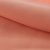 Креп стрейч Амузен 16-1542, 85 гр/м2, шир.150см, цвет персик оранж - купить в Нижневартовске. Цена 194.07 руб.
