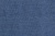 Ткань джинсовая №96, 160 гр/м2, шир.148см, цвет голубой - купить в Нижневартовске. Цена 350.42 руб.