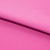Бифлекс плотный col.820, 210 гр/м2, шир.150см, цвет ярк.розовый - купить в Нижневартовске. Цена 646.27 руб.