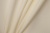 Костюмная ткань с вискозой "Бриджит" 11-0107, 210 гр/м2, шир.150см, цвет бежевый - купить в Нижневартовске. Цена 564.96 руб.