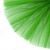 Сетка Глиттер, 24 г/м2, шир.145 см., зеленый - купить в Нижневартовске. Цена 117.24 руб.