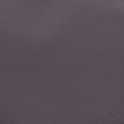 Ткань подкладочная Таффета 18-5203, антист., 54 гр/м2, шир.150см, цвет м.асфальт - купить в Нижневартовске. Цена 60.40 руб.