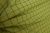 Скатертная ткань 25536/2006, 174 гр/м2, шир.150см, цвет оливк/т.оливковый - купить в Нижневартовске. Цена 269.46 руб.