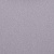 Креп стрейч Амузен 17-1501, 85 гр/м2, шир.150см, цвет серый - купить в Нижневартовске. Цена 196.05 руб.