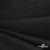 Костюмная ткань с вискозой "Диана", 260 гр/м2, шир.150см, цвет чёрный - купить в Нижневартовске. Цена 434.07 руб.
