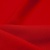 Ткань костюмная 21010 2023, 225 гр/м2, шир.150см, цвет красный - купить в Нижневартовске. Цена 394.71 руб.