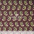 Плательная ткань "Фламенко" 14.1, 80 гр/м2, шир.150 см, принт огурцы - купить в Нижневартовске. Цена 241.49 руб.