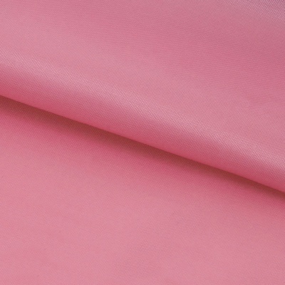 Ткань подкладочная Таффета 15-2216, 48 гр/м2, шир.150см, цвет розовый - купить в Нижневартовске. Цена 54.64 руб.