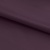 Ткань подкладочная 19-2014, антист., 50 гр/м2, шир.150см, цвет слива - купить в Нижневартовске. Цена 62.84 руб.