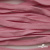 Шнур плетеный (плоский) d-12 мм, (уп.90+/-1м), 100% полиэстер, цв.256 - розовый - купить в Нижневартовске. Цена: 8.62 руб.