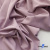 Ткань сорочечная Илер 100%полиэстр, 120 г/м2 ш.150 см, цв. пепел. роза - купить в Нижневартовске. Цена 290.24 руб.