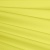 Бифлекс плотный col.911, 210 гр/м2, шир.150см, цвет жёлтый - купить в Нижневартовске. Цена 653.26 руб.