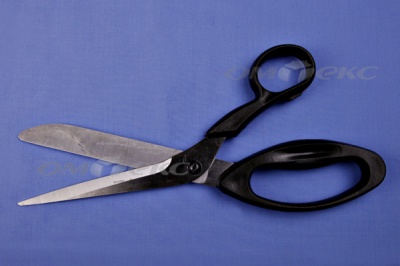 Ножницы закройные Н-078 (260 мм) - купить в Нижневартовске. Цена: 625.85 руб.
