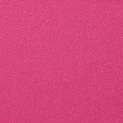 Креп стрейч Амузен 17-1937, 85 гр/м2, шир.150см, цвет розовый - купить в Нижневартовске. Цена 194.07 руб.