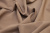 Костюмная ткань с вискозой "Флоренция" 17-1410, 195 гр/м2, шир.150см, цвет кофе - купить в Нижневартовске. Цена 496.99 руб.