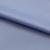 Курточная ткань Дюэл (дюспо) 16-4020, PU/WR/Milky, 80 гр/м2, шир.150см, цвет голубой - купить в Нижневартовске. Цена 145.80 руб.