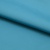Курточная ткань Дюэл (дюспо) 17-4540, PU/WR/Milky, 80 гр/м2, шир.150см, цвет бирюза - купить в Нижневартовске. Цена 141.80 руб.