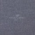Ткань костюмная габардин "Меланж" 6159А, 172 гр/м2, шир.150см, цвет св.серый - купить в Нижневартовске. Цена 284.20 руб.