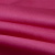 Поли креп-сатин 18-2143, 125 (+/-5) гр/м2, шир.150см, цвет цикламен - купить в Нижневартовске. Цена 155.57 руб.