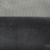 Трикотажное полотно «Бархат» №3, 185 гр/м2, шир.175 см - купить в Нижневартовске. Цена 869.61 руб.