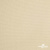 Ткань костюмная габардин "Белый Лебедь" 12264, 183 гр/м2, шир.150см, цвет молочный - купить в Нижневартовске. Цена 202.61 руб.