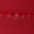 Креп стрейч Манго 18-1663, 200 гр/м2, шир.150см, цвет алый - купить в Нижневартовске. Цена 258.89 руб.