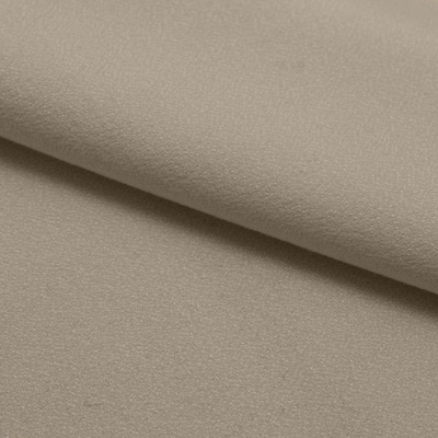 Костюмная ткань с вискозой "Тренто", 210 гр/м2, шир.150см, цвет бежевый - купить в Нижневартовске. Цена 531.32 руб.
