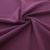 Костюмная ткань с вискозой "Меган" 19-2430, 210 гр/м2, шир.150см, цвет вишня - купить в Нижневартовске. Цена 378.55 руб.