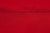 Костюмная ткань с вискозой "Флоренция" 18-1763, 195 гр/м2, шир.150см, цвет красный - купить в Нижневартовске. Цена 496.99 руб.