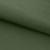 Ткань подкладочная Таффета 19-0511, антист., 54 гр/м2, шир.150см, цвет хаки - купить в Нижневартовске. Цена 60.40 руб.