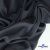 Ткань костюмная "Турин" 80% P, 16% R, 4% S, 230 г/м2, шир.150 см, цв-графит #27 - купить в Нижневартовске. Цена 439.57 руб.