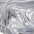 Шнурки #106-07, круглые 130 см, цв.белый - купить в Нижневартовске. Цена: 21.92 руб.