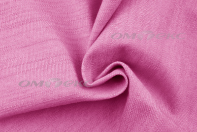 Ткань костюмная "X38",розовый, 130 гр/м2, ширина 155 см - купить в Нижневартовске. Цена 308.75 руб.