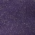 Сетка Глиттер, 24 г/м2, шир.145 см., пурпурный - купить в Нижневартовске. Цена 117.24 руб.