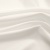 Курточная ткань Дюэл (дюспо) 11-0510, PU/WR/Milky, 80 гр/м2, шир.150см, цвет молочный - купить в Нижневартовске. Цена 139.35 руб.